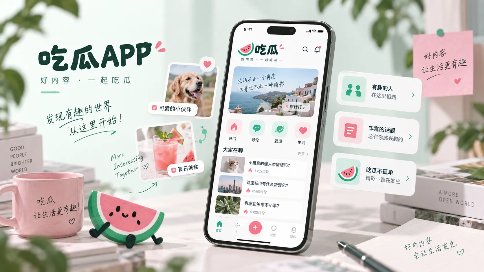 三版短视频画幅对比：裁切后遗漏了哪些现场人物