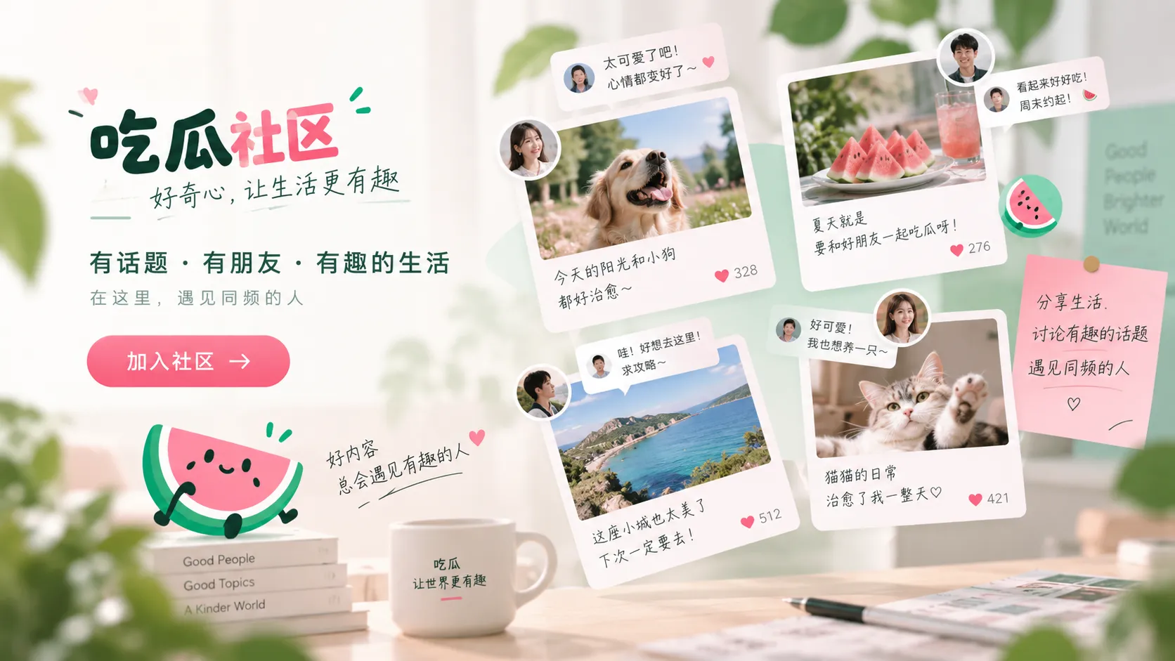 帖子删除后出现多种猜测：删除行为本身能证明什么