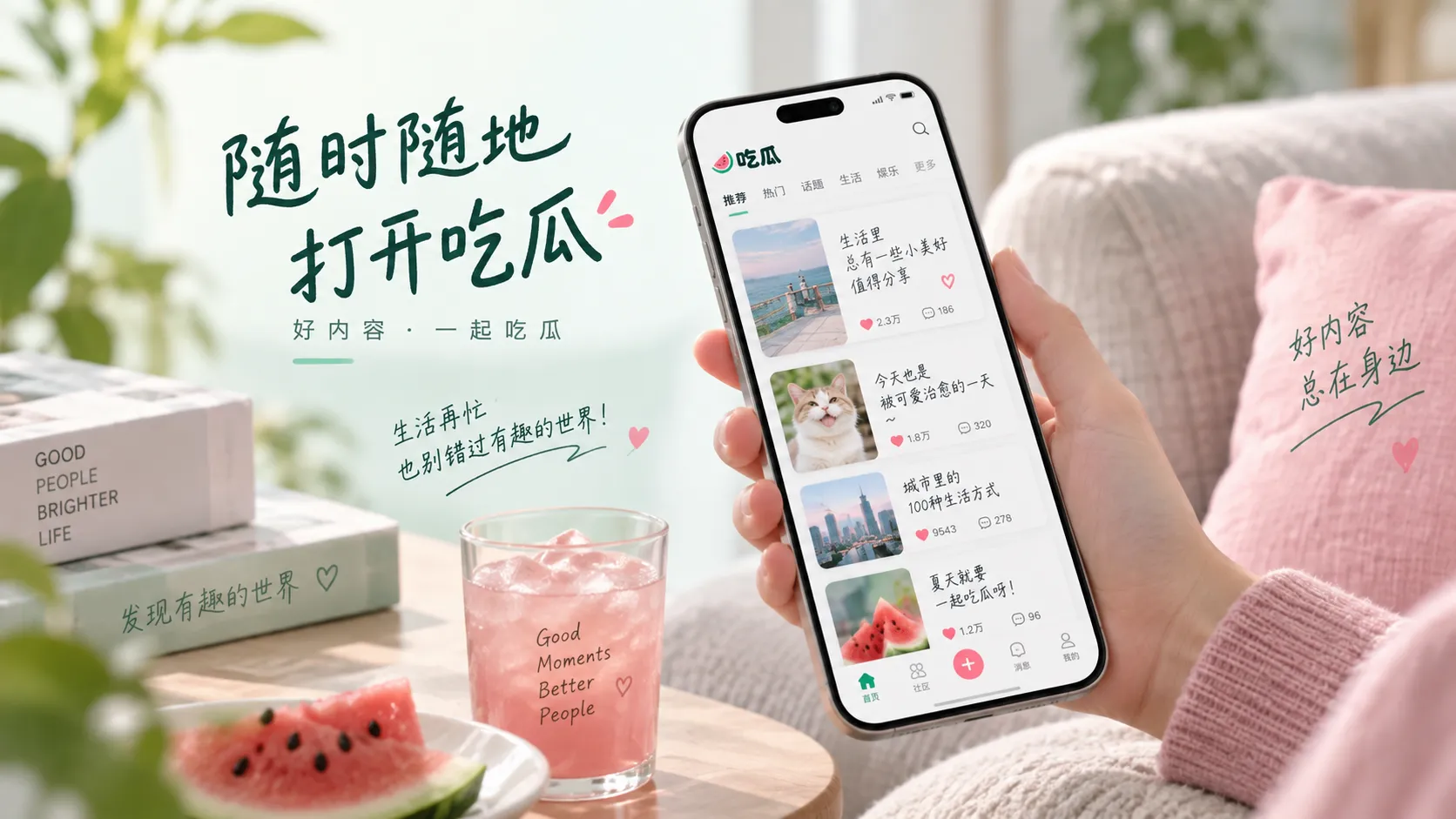 预告原片对照：争议对白前后还有哪些内容