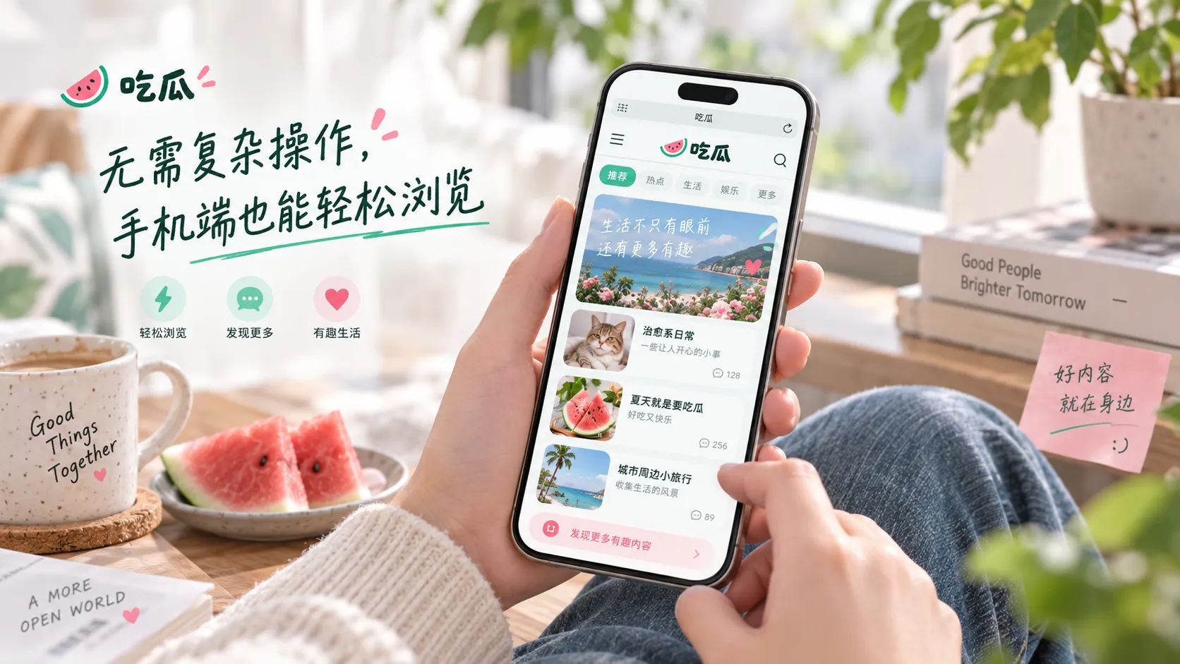 直播长片段回看：提问内容如何影响回答含义