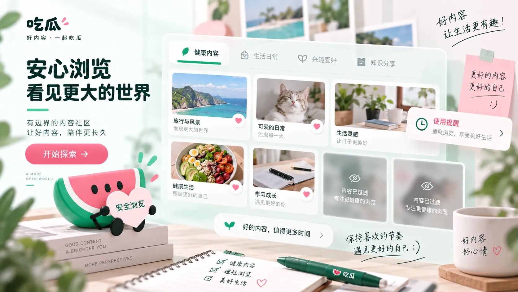 疑似录音流出后：先判断是不是原始音频，再谈内容